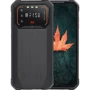 Смартфон Oukitel F150 Air1 Pro 6/128GB Black
