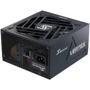 Блок живлення Seasonic 1000W VERTEX GX-1000 (12102GXAFS): Коннектори 2x4+4pin / HDD 3 / SATA 18 / 3x6+2pin, 1x12VHPWR