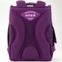 Рюкзак Kite Education каркасний Lovely Sophie K20-501s-8: Корпус рюкзака каркасний