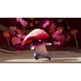 Plants vs. Zombies: Battle for Neighborville (PS4) фото 4