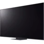 Телевізор LG 65UR9100: Тип LED-телевизоры