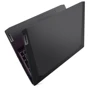 Ноутбук Lenovo IdeaPad Gaming 3 15ACH6 (82K201XCUS_16_512GB) CUSTOM: Оперативна пам'ять 16 ГБ