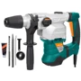 Перфоратор Sturmax (RHM2540MVA): Тип крепления бура SDS-Max