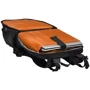 Everki Flight Black (EKP119) for MacBook Pro 15-16" фото 6