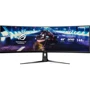 Монітор Asus XG49VQ