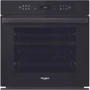 Духовой шкаф электрический Whirlpool AKZ9S 8270 FB