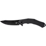 Нож и мультитул SKIF Whaler BSW black (1765.02.55)