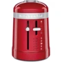 Тостер KitchenAid Design 5KMT3115EER: Тип Тостеp