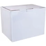 Столовый сервиз Lefard 23 предмета (975-015): Количество персон 6