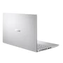 Ноутбук ASUS X515JA (X515JA-BQ2948)