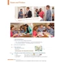 Schritte international Neu 3: Kursbuch und Arbeitsbuch mit Audio-CD: Производитель Hueber