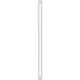 Смартфон Samsung Galaxy A53 6/128 GB White Approved Витринный образец фото 9