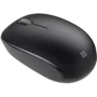 Комплект беспроводной Microsoft Desktop Bundle BT Black (1AI-00011): Интерфейс подключения Bluetooth