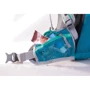 Рюкзак Deuter Airlite 20SL Petrol-Mint (4420215): Объем 20 л