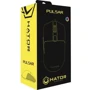 Мышь Hator Pulsar (HTM-313): Интерфейс подключения USB