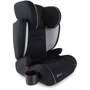 Автокрісло Hauck Bodyguard Pro black / grey: Кріплення Isofix есть