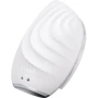 Звукова щітка для обличчя GESKE Sonic Facial Brush 5 в 1 White (GK000010WH01) фото 3