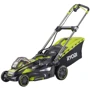 Ryobi RLM36X41H40 (5133002806): Выброс Задний