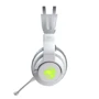Наушники Roccat Elo 7.1 Air White (ROC-14-142-02) фото 5