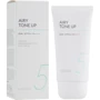 Missha Safe Block Airy Tone Up Sun SPF 50 + / PA ++++ Легкий сонцезахисний крем 50 ml
