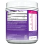New Chapter Collagen Glow Powder Коллаген 287 г: Тип Коллаген