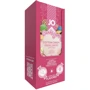 Набор лубрикантов System Jo Foil Display Box – JO H2O Lubricant – Cotton Candy – 12 x 10ml