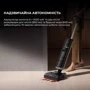 Пилосос Dreame H15 Pro Heat (HHR48A) фото 7