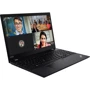 Ноутбук Lenovo ThinkPad T15 (20W4007SRA) UA фото 13