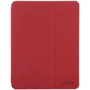 Аксессуар для iPad Mutural Yashi Case Red for iPad Air 2020/iPad Air 2022