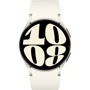 Смарт-часы Samsung Galaxy Watch 6 40mm LTE Gold with Cream Sport Band (SM-R935FZEA) (UA): Емкость батареи, мАч 300