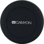 Держатель Canyon Car Holder Air Vent CH-2 Magnetic Black (CNE-CCHM2): Производитель Canyon
