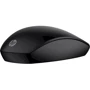 Мышь HP 235 Slim Wireless Mouse Black (4E407AA): Радиус действия 10 м