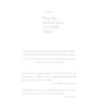 Michele Filgate: What My Mother and I Don't Talk About: Fifteen Writers Break the Silence фото 7