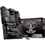 MSI MPG X570S EDGE MAX WIFI