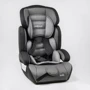 Автокрісло JOY GL група 1/2/3 від 9-36 кг колір - сірий