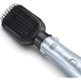 Фен BaByliss Hydro Fusion AS774E фото 7