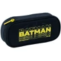 Пенал Kite DC Comics Batman (DC24-662): Материал Полиэстер