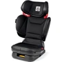 Автокресло Peg-Perego Viaggio 2-3 Flex Licorice черное (IMVF010000BL13DX13): Группа 2/3