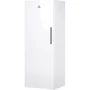 Морозильная камера Indesit UI6 F1T W