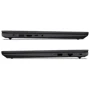 Ноутбук Lenovo V15 G4 AMN (82YUS00900) UA: Вес 1.65 кг