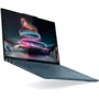 Ноутбук Lenovo Yoga Pro 9 16IMH9 (83DN006SMH): Экран 16" Mini LED (3200x2000)