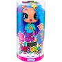 Игровой набор Decora Girlz с куклой Decora Селестия (D1007) фото 7