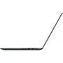 Ноутбук ASUS Vivobook S 14 Flip (TN3402YA-KN267W): Объем накопителя 1 ТБ SSD