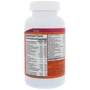 NOW Foods SPECIAL TWO MULTI 90 TABS Мультивитамины: Тип Мультивитамины