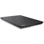 Ноутбук Lenovo ThinkPad E14 Gen 4 AMD (21EBCTO1WW-505) RB: Тип екрану антибликовое покрытие