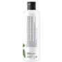 Tink Superfood For Body Guava & Mint Shower Gel Гель для душа 500 ml: Назначение Питание, Очищение