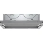 Витяжка SIEMENS LI64LB531