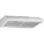 Вытяжка Pyramida WHX 50 WH