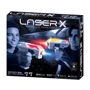 Ігровий набір для лазерних боїв - Laser X Micro для двох гравців