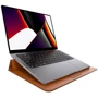 Switcheasy EasyStand Saddle Brown (GS-105-233-201-146) for MacBook Pro 16" M3 | M2 | M1: Совместимость MacBook Pro 16" M3 | M2 | M1